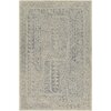 Livabliss Granada GND-2318 Handmade Area Rug GND2318-23